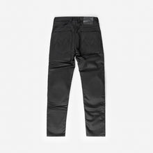 Malle Motorcycle Trousers