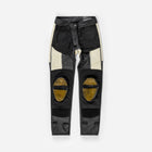Malle Motorcycle Trousers