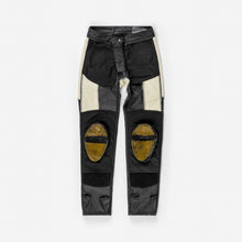 Malle Motorcycle Trousers