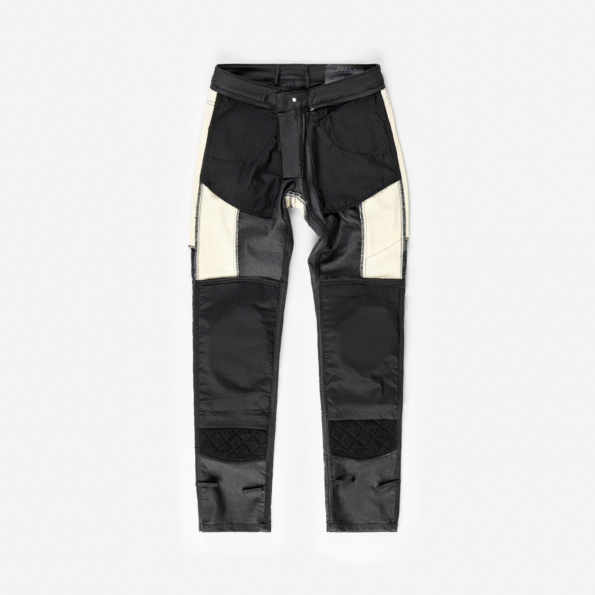 Malle Motorcycle Trousers