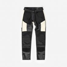 Malle Motorcycle Trousers