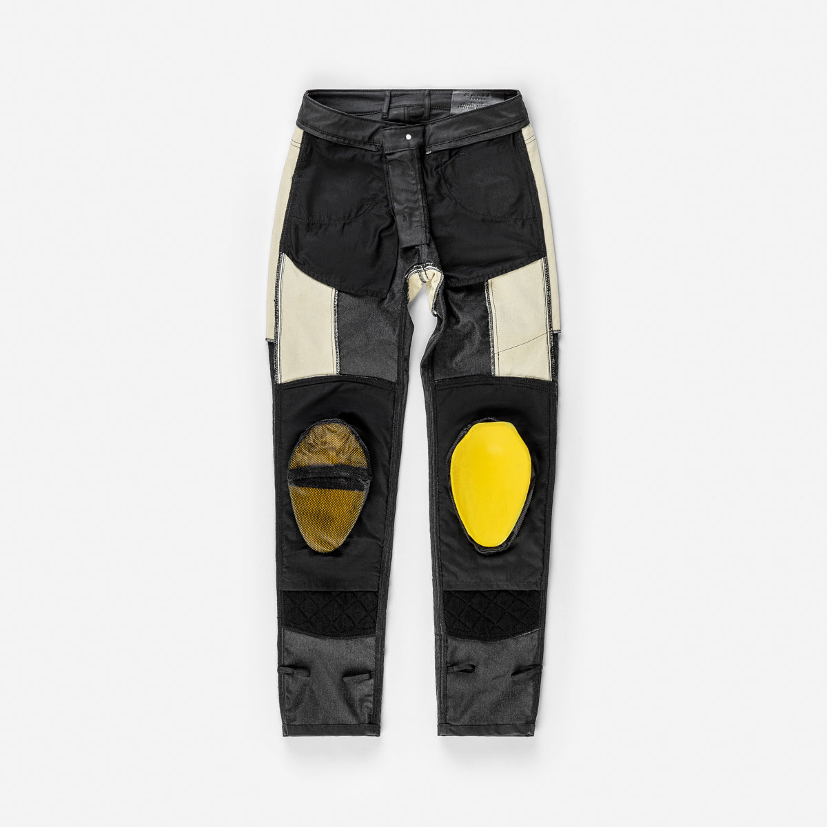 Malle Motorcycle Trousers