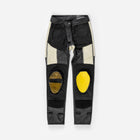 Malle Motorcycle Trousers