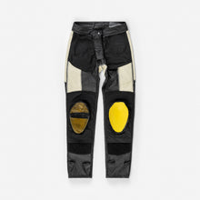 Malle Motorcycle Trousers