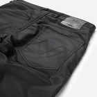 Malle Motorcycle Trousers