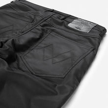 Malle Motorcycle Trousers