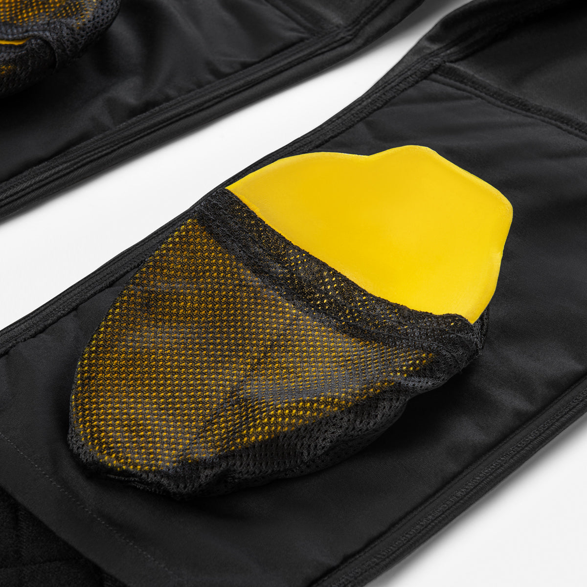 Malle Motorcycle Trousers