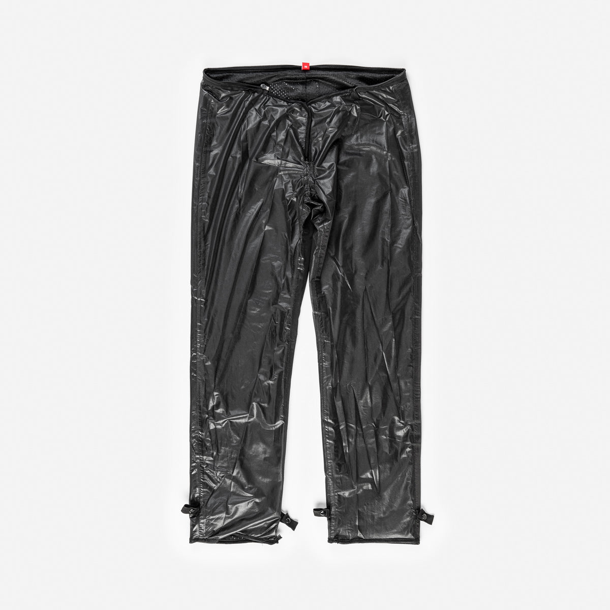 Malle Motorcycle Trousers