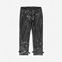 Malle Motorcycle Trousers