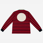 Malle Cotton Race Jersey