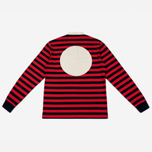 Malle Cotton Race Jersey