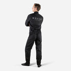 Malle Romper Race Overall