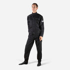 Malle Romper Race Overall