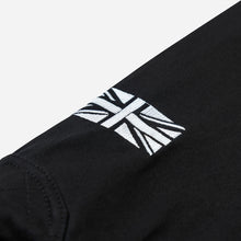 Malle Romper Race Overall