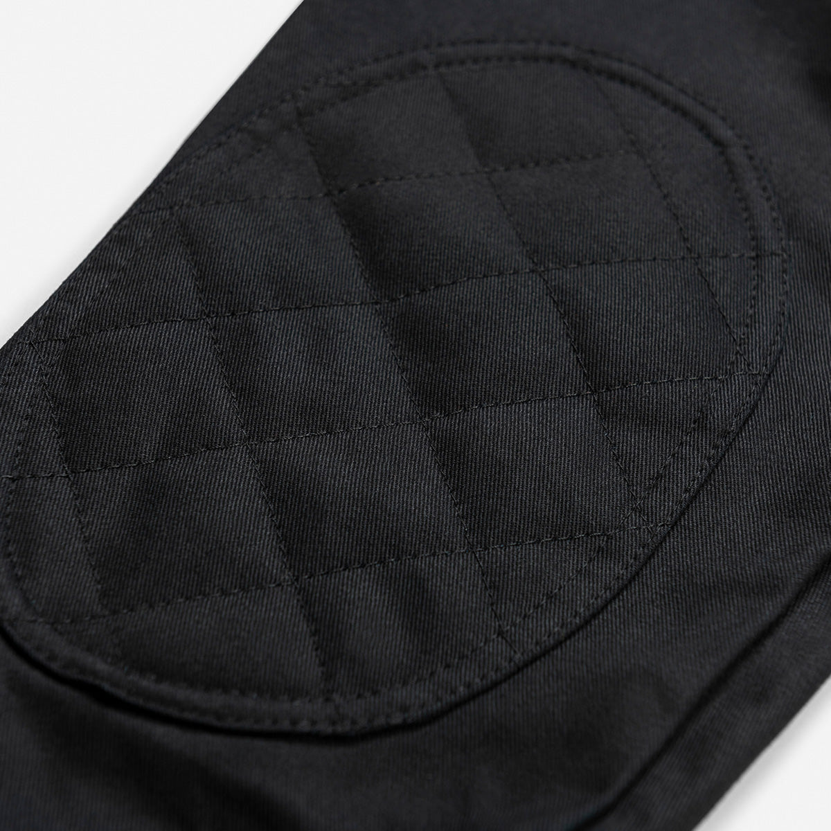 Malle Romper Race Overall