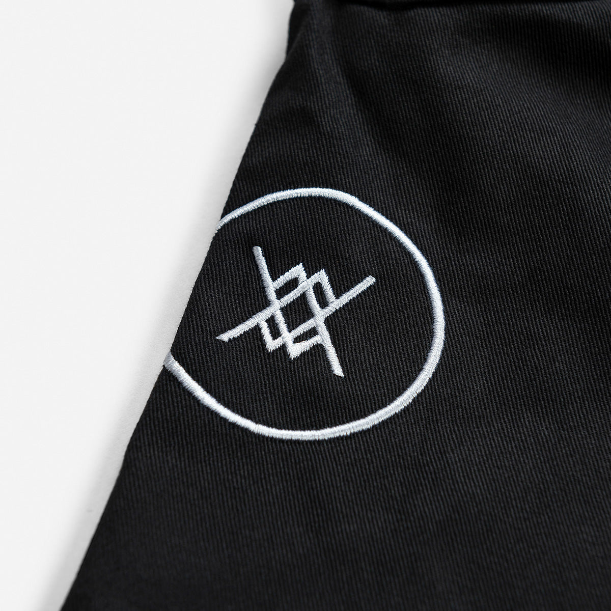 Malle Romper Race Overall