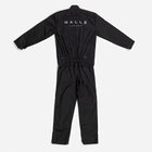 Malle Romper Race Overall