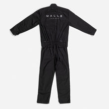 Malle Romper Race Overall