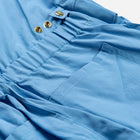 Malle Romper Race Overall