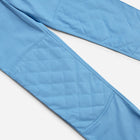 Malle Romper Race Overall