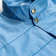 Malle Romper Race Overall