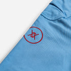 Malle Romper Race Overall