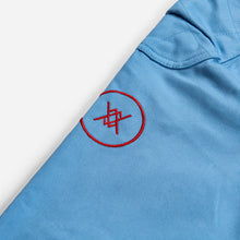 Malle Romper Race Overall