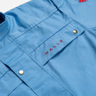 Malle Romper Race Overall