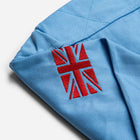 Malle Romper Race Overall