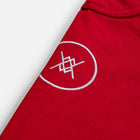 Malle Romper Race Overall