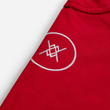 Malle Romper Race Overall