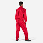 Malle Romper Race Overall