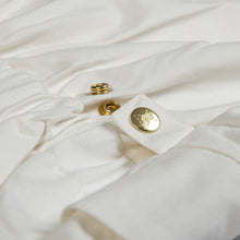 Malle Romper Race Overall