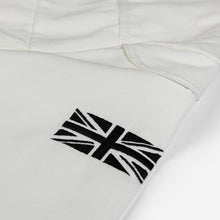 Malle Romper Race Overall