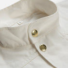 Malle Romper Race Overall