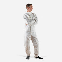 Malle Romper Race Overall