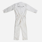 Malle Romper Race Overall