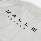 Malle Romper Race Overall