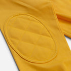 Malle Romper Race Overall