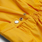 Malle Romper Race Overall