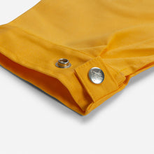 Malle Romper Race Overall