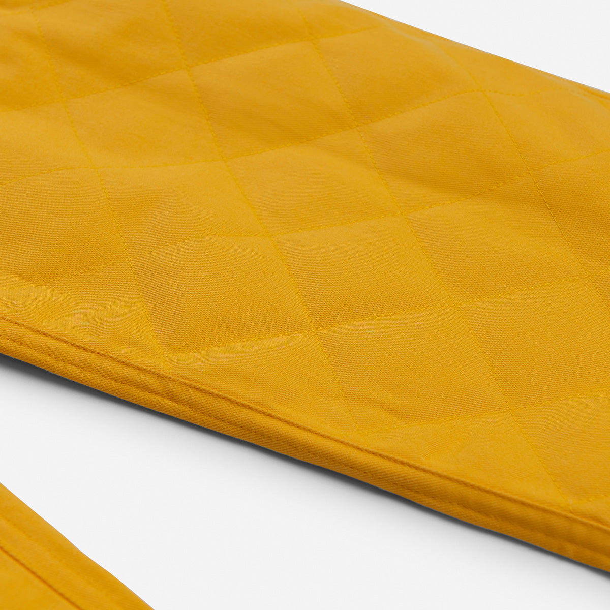 Malle Romper Race Overall