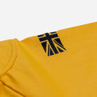 Malle Romper Race Overall