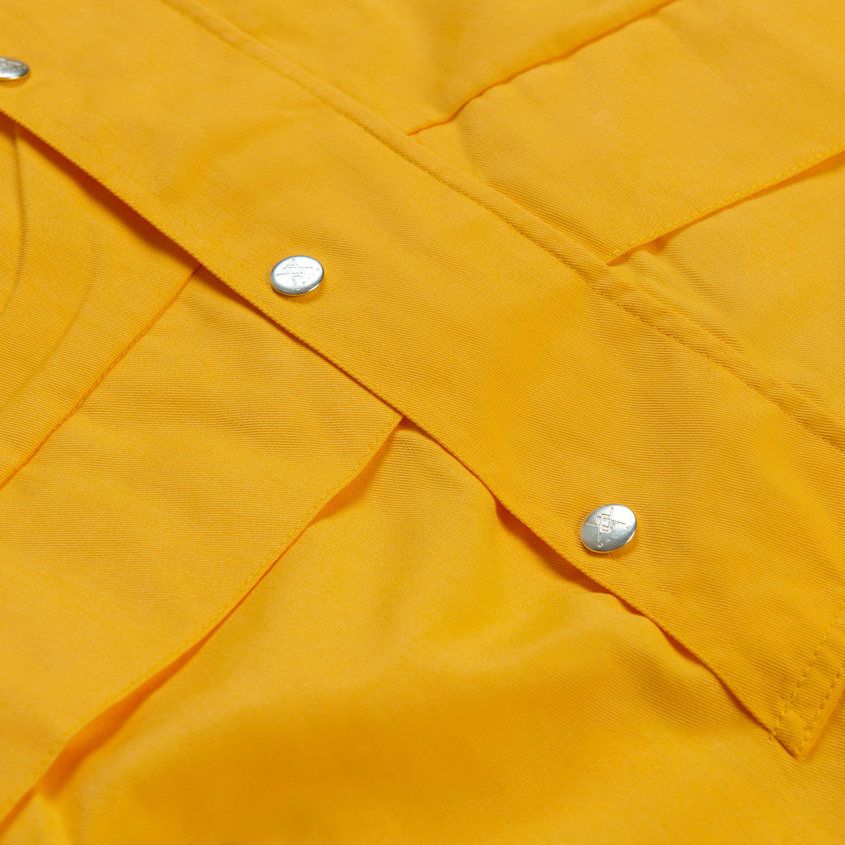 Malle Romper Race Overall