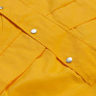 Malle Romper Race Overall