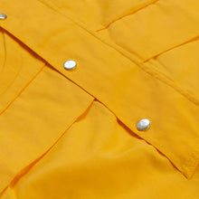 Malle Romper Race Overall