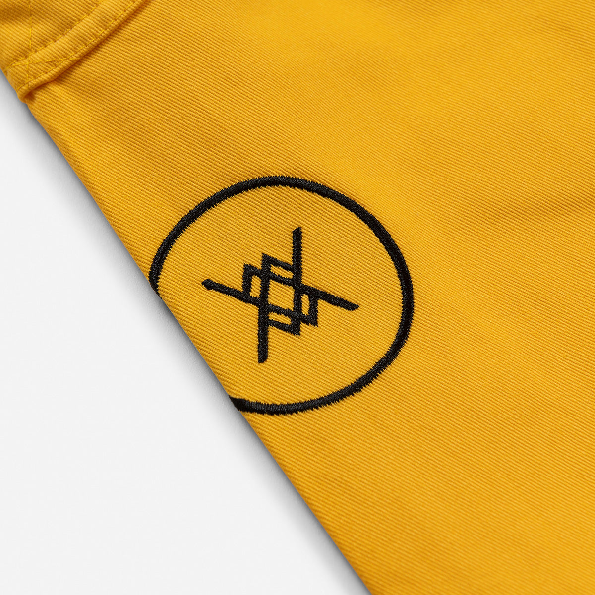 Malle Romper Race Overall