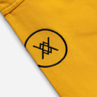 Malle Romper Race Overall