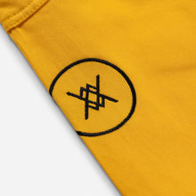 Malle Romper Race Overall