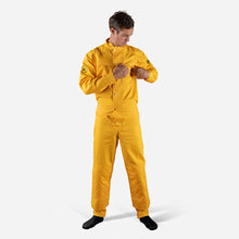 Malle Romper Race Overall